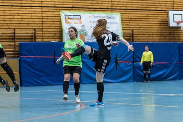 Bild 471 - Dodenhof Cup